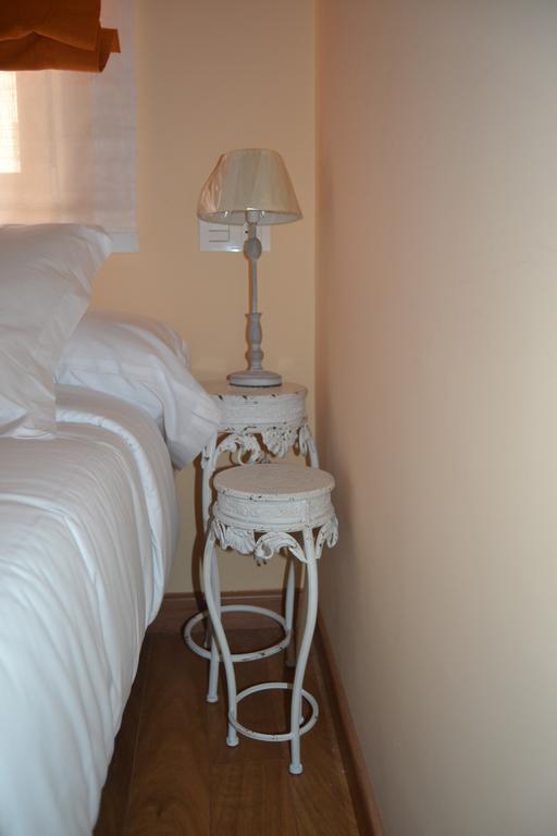 Los Amigos Vip Rooms Madrid Bagian luar foto
